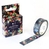 Washi Tape Fantasia