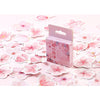Stickers Fleurs de Cerisier