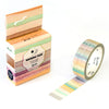 Washi Tape Fantasia