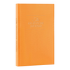 Journal de Gratitude