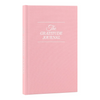 Journal de Gratitude