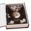 Coffret Illusions Nocturnes