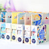 Washi Tape Fantasia