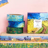 Washi Tape Van Gogh