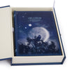 Coffret Illusions Nocturnes