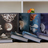 Coffret Illusions Nocturnes