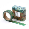 Washi Tape Van Gogh