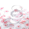Stickers Fleurs de Cerisier